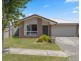 45 Strata Circuit, Yarrabilba QLD 4207