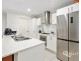 45 Strata Circuit, Yarrabilba QLD 4207