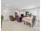 45 Strata Circuit, Yarrabilba QLD 4207
