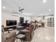 45 Strata Circuit, Yarrabilba QLD 4207