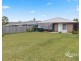 45 Strata Circuit, Yarrabilba QLD 4207