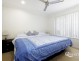 45 Strata Circuit, Yarrabilba QLD 4207