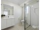 45 Strata Circuit, Yarrabilba QLD 4207