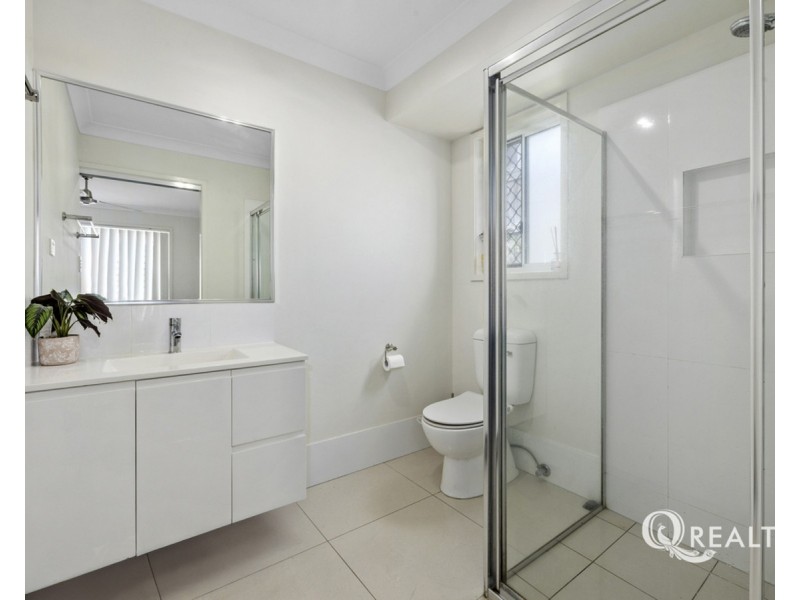 45 Strata Circuit, Yarrabilba QLD 4207