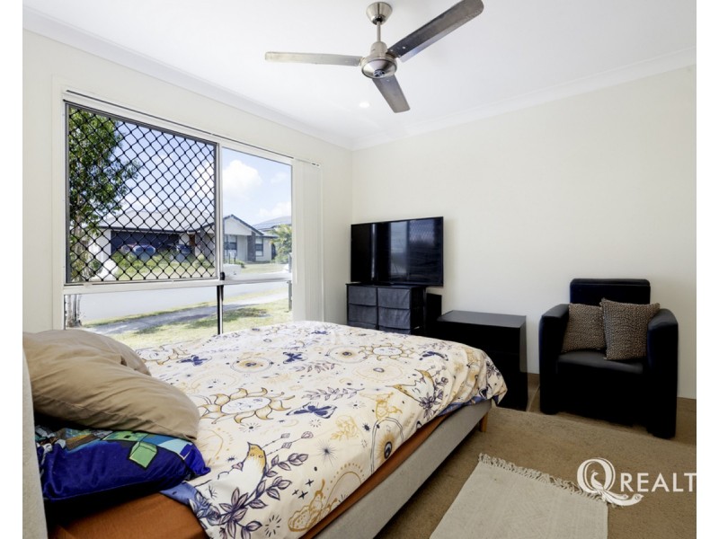 45 Strata Circuit, Yarrabilba QLD 4207