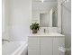 45 Strata Circuit, Yarrabilba QLD 4207