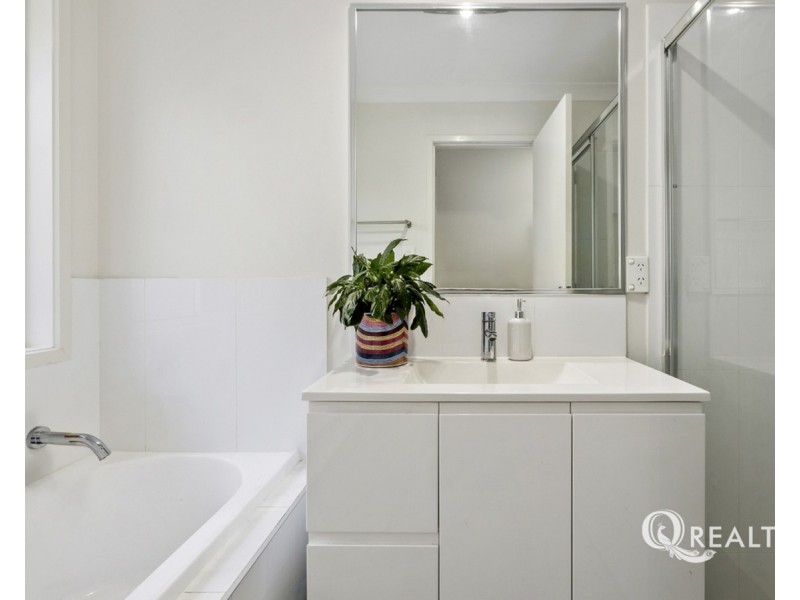 45 Strata Circuit, Yarrabilba QLD 4207