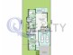 45 Strata Circuit, Yarrabilba QLD 4207