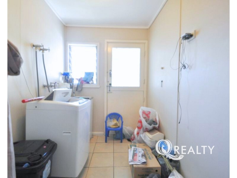 .10 Baringa Avenue, Logan Central QLD 4114