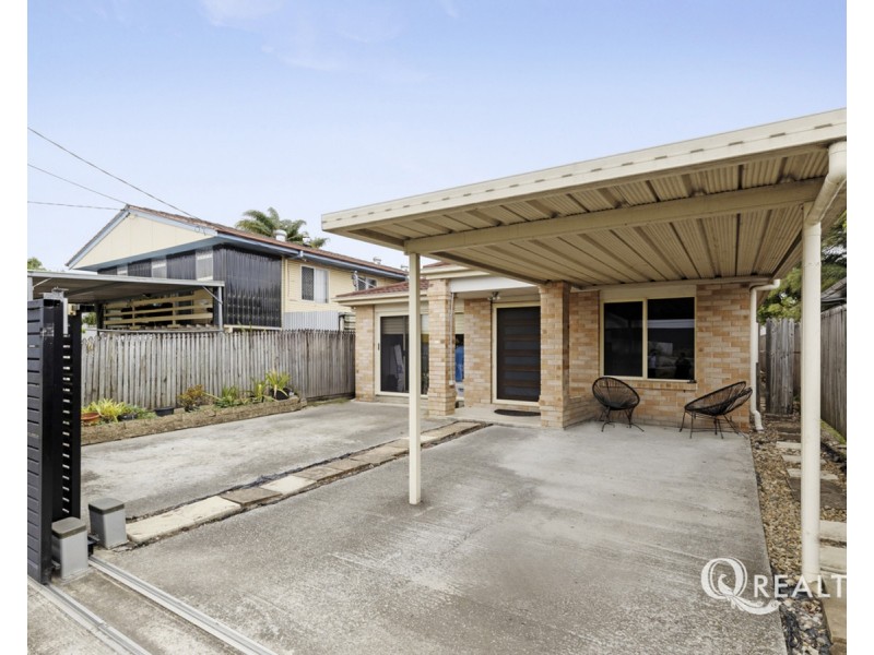 40 Bradman Street, Sunnybank Hills QLD 4109