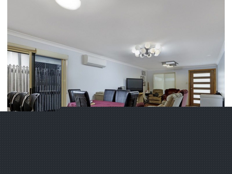 40 Bradman Street, Sunnybank Hills QLD 4109