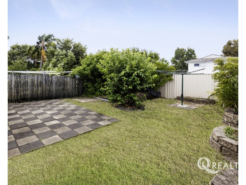 40 Bradman Street, Sunnybank Hills QLD 4109