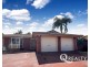 .16 Potoroo Place, Doolandella QLD 4077