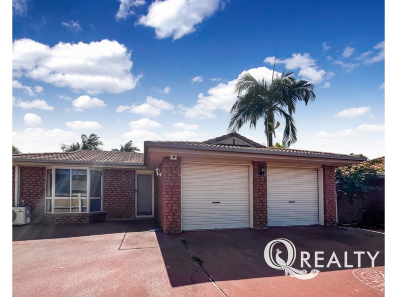 .16 Potoroo Place, Doolandella QLD 4077