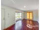 .16 Potoroo Place, Doolandella QLD 4077