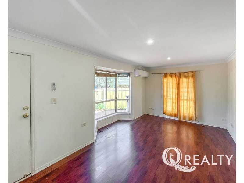 .16 Potoroo Place, Doolandella QLD 4077