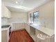 .16 Potoroo Place, Doolandella QLD 4077