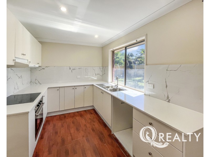 .16 Potoroo Place, Doolandella QLD 4077