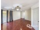 .16 Potoroo Place, Doolandella QLD 4077