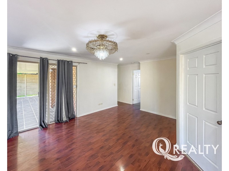 .16 Potoroo Place, Doolandella QLD 4077