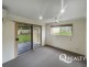 .16 Potoroo Place, Doolandella QLD 4077
