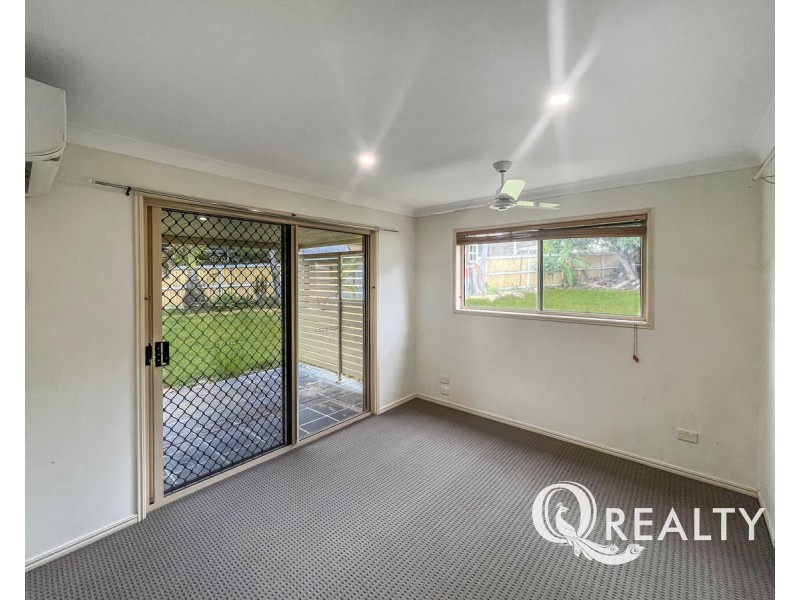 .16 Potoroo Place, Doolandella QLD 4077