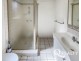 .16 Potoroo Place, Doolandella QLD 4077