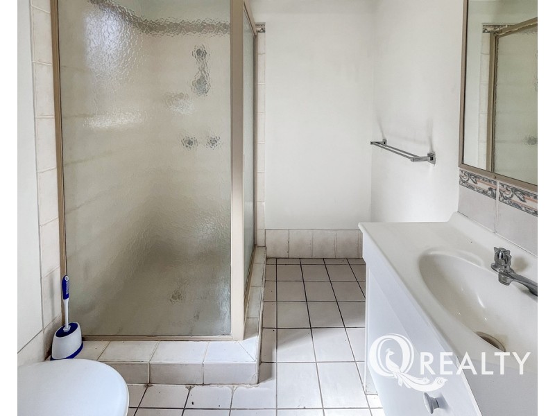 .16 Potoroo Place, Doolandella QLD 4077