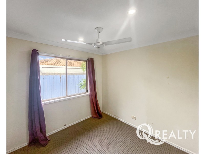.16 Potoroo Place, Doolandella QLD 4077