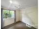 .16 Potoroo Place, Doolandella QLD 4077