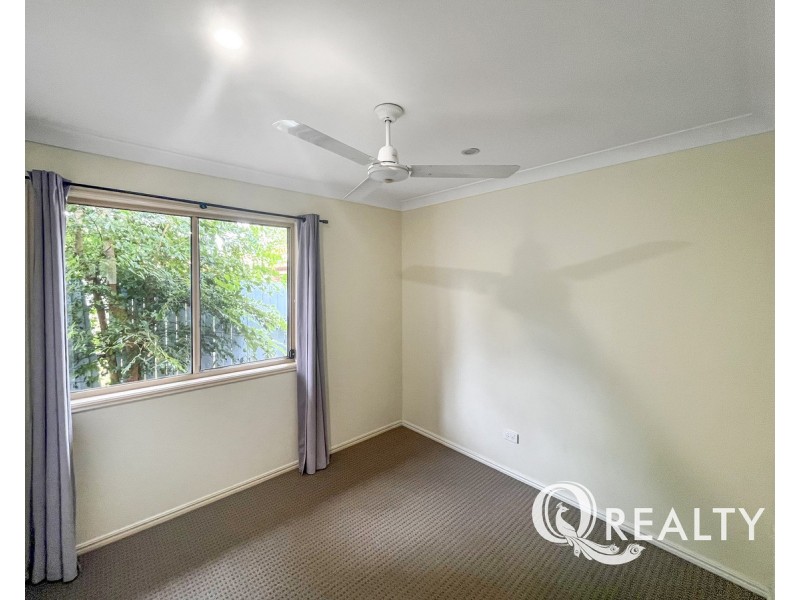 .16 Potoroo Place, Doolandella QLD 4077
