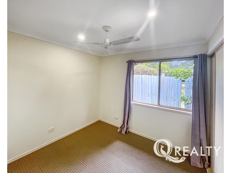 .16 Potoroo Place, Doolandella QLD 4077