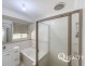 .16 Potoroo Place, Doolandella QLD 4077