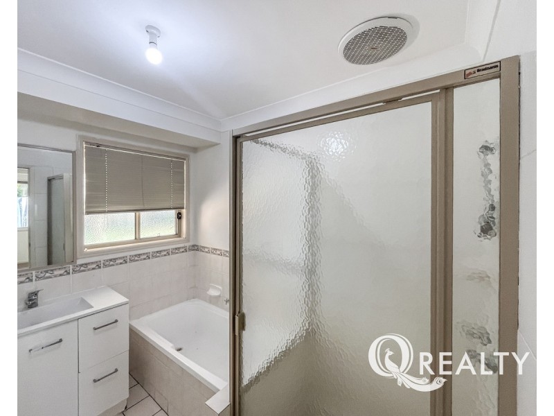 .16 Potoroo Place, Doolandella QLD 4077