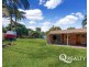 .16 Potoroo Place, Doolandella QLD 4077