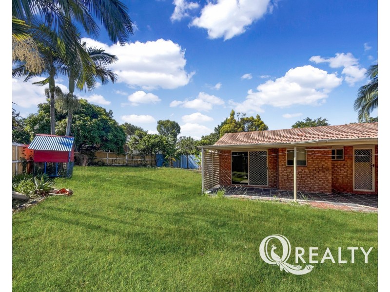 .16 Potoroo Place, Doolandella QLD 4077