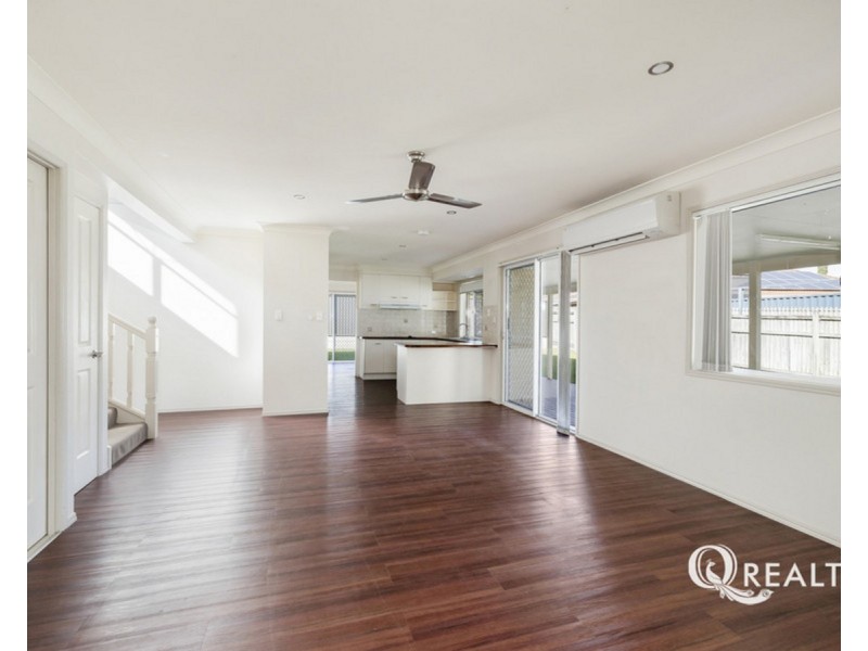 17 Weranga Place, Parkinson QLD 4115