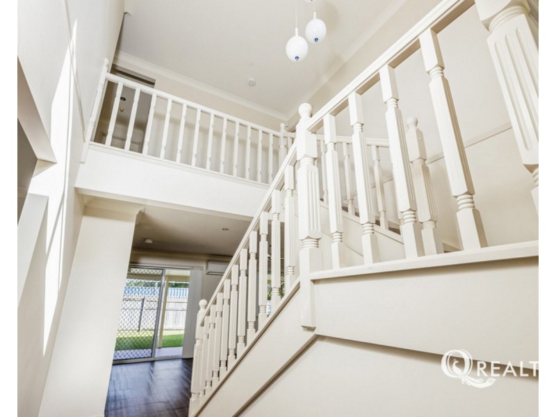 17 Weranga Place, Parkinson QLD 4115