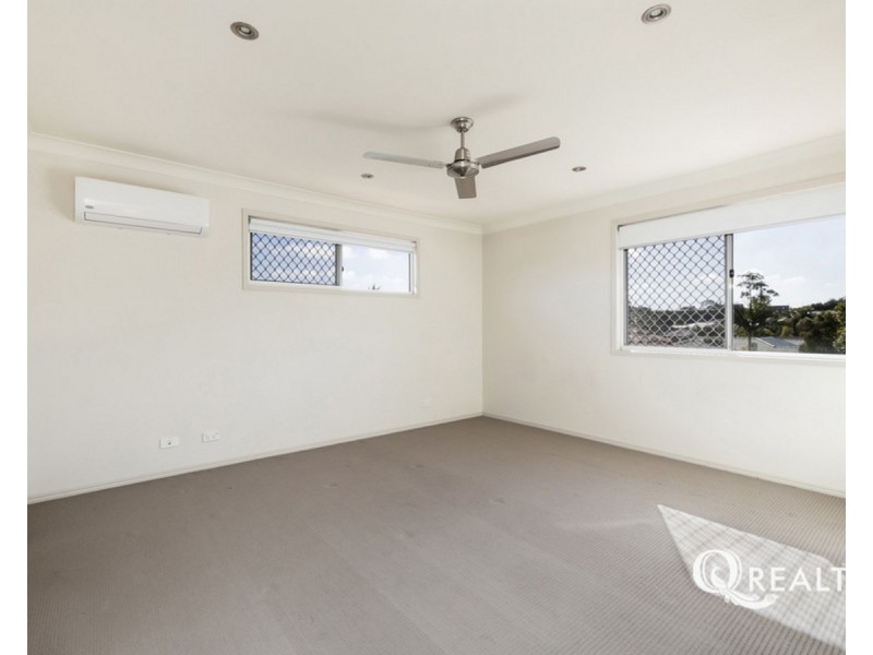17 Weranga Place, Parkinson QLD 4115