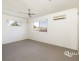 17 Weranga Place, Parkinson QLD 4115