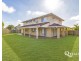 17 Weranga Place, Parkinson QLD 4115