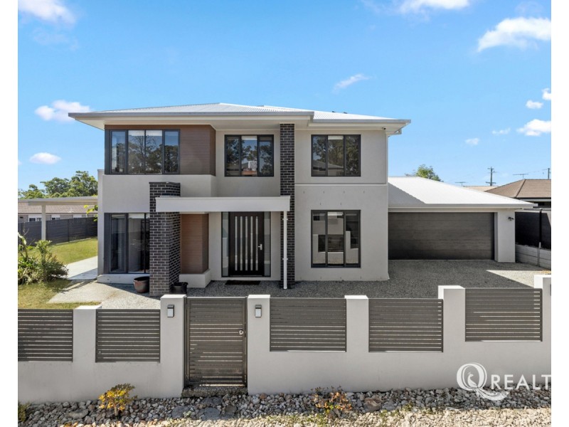 56 Menser Street, Calamvale QLD 4116