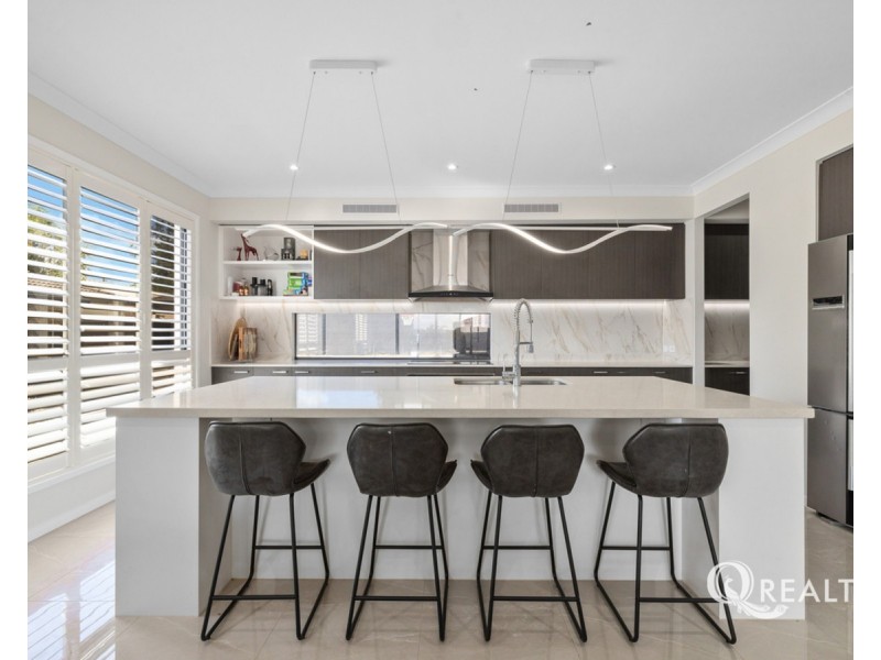 56 Menser Street, Calamvale QLD 4116