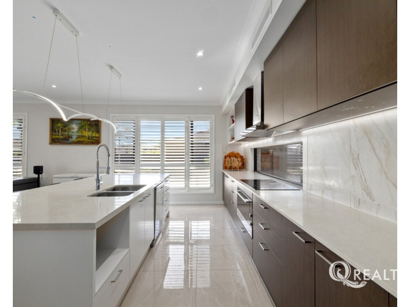 56 Menser Street, Calamvale QLD 4116