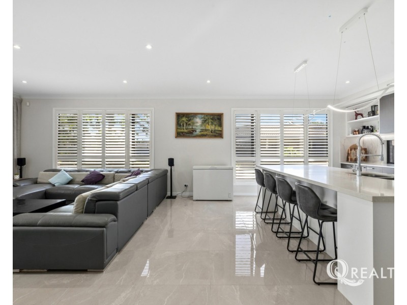 56 Menser Street, Calamvale QLD 4116