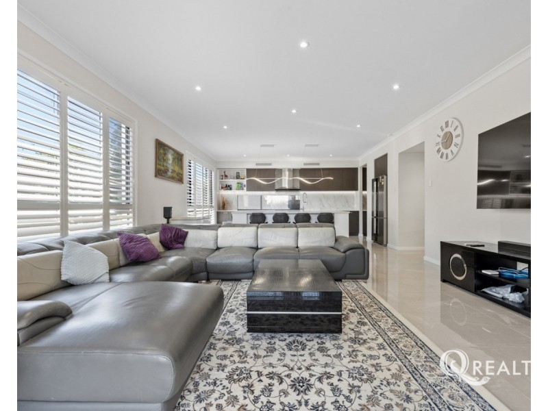 56 Menser Street, Calamvale QLD 4116