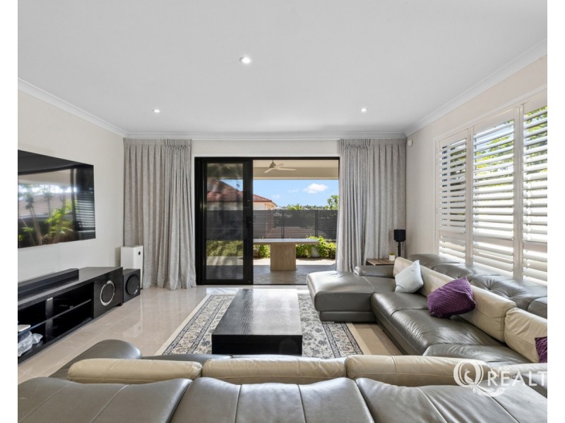 56 Menser Street, Calamvale QLD 4116