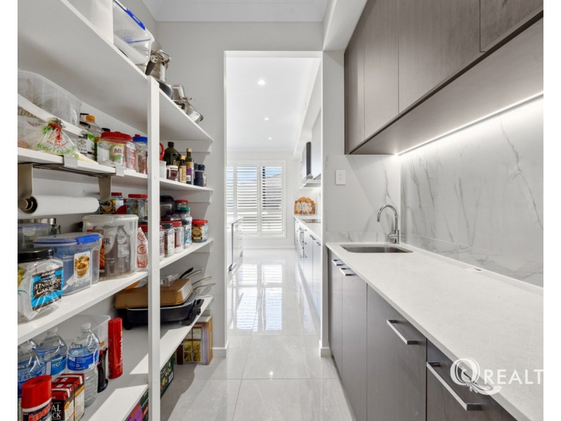56 Menser Street, Calamvale QLD 4116