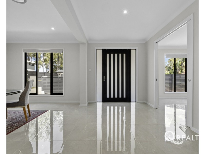 56 Menser Street, Calamvale QLD 4116