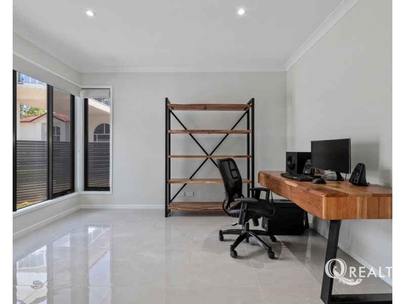 56 Menser Street, Calamvale QLD 4116